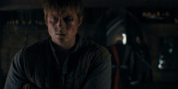 extant_AKnightOfTheSevenKingdoms_1x06-TheMorrow_02166