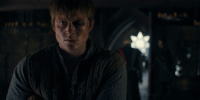 extant_AKnightOfTheSevenKingdoms_1x06-TheMorrow_02167