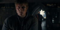 extant_AKnightOfTheSevenKingdoms_1x06-TheMorrow_02168