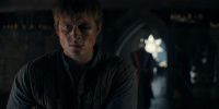 extant_AKnightOfTheSevenKingdoms_1x06-TheMorrow_02169