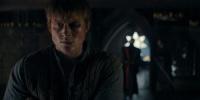 extant_AKnightOfTheSevenKingdoms_1x06-TheMorrow_02170
