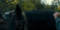 extant_AKnightOfTheSevenKingdoms_1x06-TheMorrow_02171