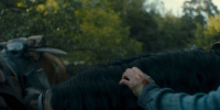 extant_AKnightOfTheSevenKingdoms_1x06-TheMorrow_02172