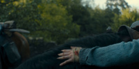 extant_AKnightOfTheSevenKingdoms_1x06-TheMorrow_02173