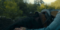 extant_AKnightOfTheSevenKingdoms_1x06-TheMorrow_02174