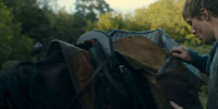 extant_AKnightOfTheSevenKingdoms_1x06-TheMorrow_02175