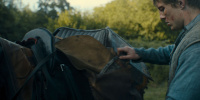 extant_AKnightOfTheSevenKingdoms_1x06-TheMorrow_02176