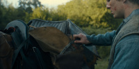 extant_AKnightOfTheSevenKingdoms_1x06-TheMorrow_02177