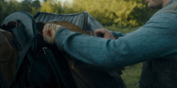 extant_AKnightOfTheSevenKingdoms_1x06-TheMorrow_02178
