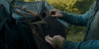 extant_AKnightOfTheSevenKingdoms_1x06-TheMorrow_02179
