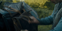 extant_AKnightOfTheSevenKingdoms_1x06-TheMorrow_02180
