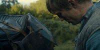 extant_AKnightOfTheSevenKingdoms_1x06-TheMorrow_02182