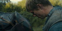 extant_AKnightOfTheSevenKingdoms_1x06-TheMorrow_02183