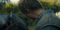 extant_AKnightOfTheSevenKingdoms_1x06-TheMorrow_02184