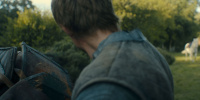 extant_AKnightOfTheSevenKingdoms_1x06-TheMorrow_02185