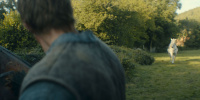 extant_AKnightOfTheSevenKingdoms_1x06-TheMorrow_02186