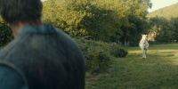extant_AKnightOfTheSevenKingdoms_1x06-TheMorrow_02187