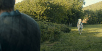 extant_AKnightOfTheSevenKingdoms_1x06-TheMorrow_02188
