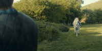 extant_AKnightOfTheSevenKingdoms_1x06-TheMorrow_02189