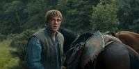 extant_AKnightOfTheSevenKingdoms_1x06-TheMorrow_02190