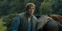 extant_AKnightOfTheSevenKingdoms_1x06-TheMorrow_02191