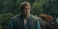 extant_AKnightOfTheSevenKingdoms_1x06-TheMorrow_02192