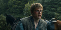 extant_AKnightOfTheSevenKingdoms_1x06-TheMorrow_02193