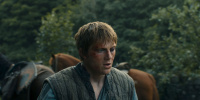 extant_AKnightOfTheSevenKingdoms_1x06-TheMorrow_02194