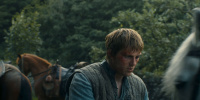 extant_AKnightOfTheSevenKingdoms_1x06-TheMorrow_02195
