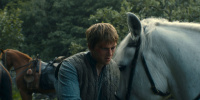 extant_AKnightOfTheSevenKingdoms_1x06-TheMorrow_02196