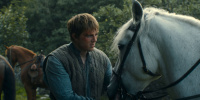 extant_AKnightOfTheSevenKingdoms_1x06-TheMorrow_02197