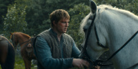 extant_AKnightOfTheSevenKingdoms_1x06-TheMorrow_02198