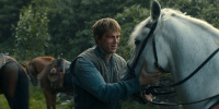 extant_AKnightOfTheSevenKingdoms_1x06-TheMorrow_02199