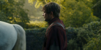 extant_AKnightOfTheSevenKingdoms_1x06-TheMorrow_02200