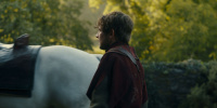 extant_AKnightOfTheSevenKingdoms_1x06-TheMorrow_02201