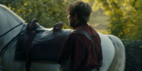 extant_AKnightOfTheSevenKingdoms_1x06-TheMorrow_02202