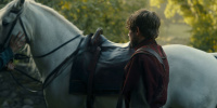 extant_AKnightOfTheSevenKingdoms_1x06-TheMorrow_02203