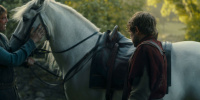 extant_AKnightOfTheSevenKingdoms_1x06-TheMorrow_02204