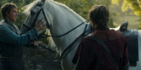 extant_AKnightOfTheSevenKingdoms_1x06-TheMorrow_02205