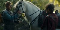 extant_AKnightOfTheSevenKingdoms_1x06-TheMorrow_02206
