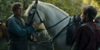 extant_AKnightOfTheSevenKingdoms_1x06-TheMorrow_02207