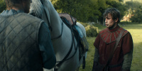 extant_AKnightOfTheSevenKingdoms_1x06-TheMorrow_02210
