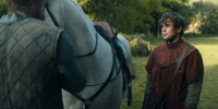 extant_AKnightOfTheSevenKingdoms_1x06-TheMorrow_02211