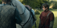 extant_AKnightOfTheSevenKingdoms_1x06-TheMorrow_02213