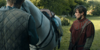 extant_AKnightOfTheSevenKingdoms_1x06-TheMorrow_02214
