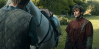 extant_AKnightOfTheSevenKingdoms_1x06-TheMorrow_02215