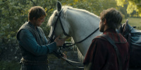 extant_AKnightOfTheSevenKingdoms_1x06-TheMorrow_02216
