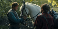 extant_AKnightOfTheSevenKingdoms_1x06-TheMorrow_02217