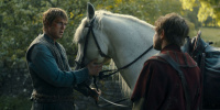 extant_AKnightOfTheSevenKingdoms_1x06-TheMorrow_02218
