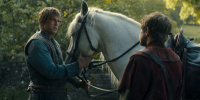 extant_AKnightOfTheSevenKingdoms_1x06-TheMorrow_02219